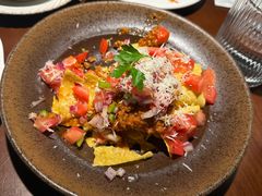 -餮熹Tipsea法餐(吉大店)