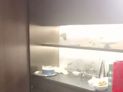 -凤凰园烤鸭店·唐山菜·传承花椒肉(老唐丰路店)
