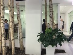 -极简口腔(总院)
