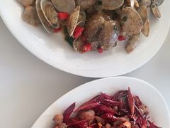 -花乐餐厅(涠洲岛店)