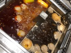 -海底捞火锅(石厦时代广场店)