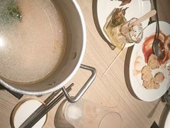 -星伦多自助料理(江阴万达店)