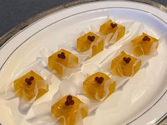 -三利音·东方司宴(外滩店)