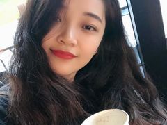 -路易斯安那现代艺术博物馆咖啡厅