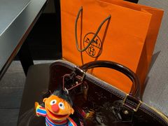 -梵克雅宝(SKP店)
