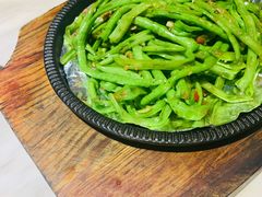 -松雅轩(大源店)