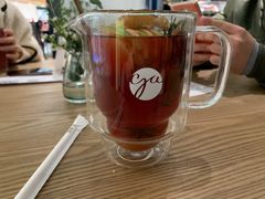 -gaga(深圳南山益田假日广场店)