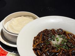 -RIVIERA 松鹤楼(外滩店)
