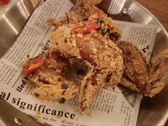 -COMMUNE幻师(解放西路店)