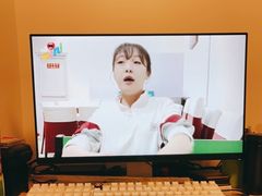-大益烤鸡