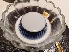 -涟LIAN·泰式按摩·MASSAGE·SPA(华强北店)