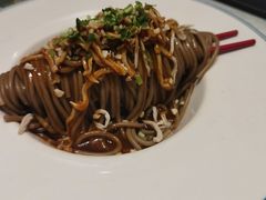 -古越舫·精品杭帮菜(商都路店)