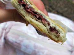 -嘉华鲜花饼(四方街旗舰店)
