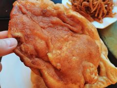 -同和居(月坛店)