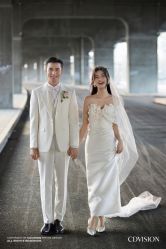 点击看大图 -CD视觉婚纱摄影