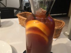 BTC经典冻柠茶-打趸BTC·Breaktime cafe(北京路店)