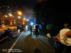 -新疆阿力烧烤