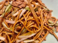 -奎元馆(星光城店)