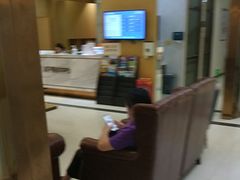 -佛山中大口腔医院·市二级口腔专科医院