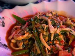 -滇道云南特色料理(康定路店)