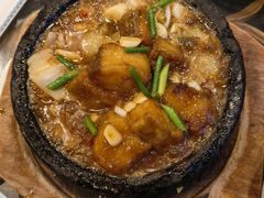 -西江美食舫·江西菜(健德桥店)