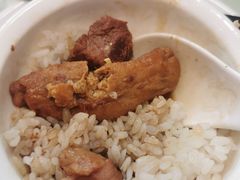 -人全到饭店南京本帮菜馆(云锦路店)