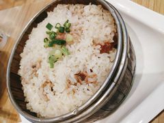 -韩包子(建设路店)