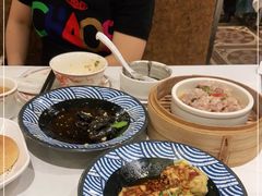 -稻香酒家(天河城店)