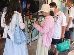-世记咖啡(氹仔外卖店)