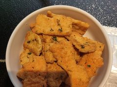 -辣尚瘾·烤鱼·新川菜(牡丹园直营店)