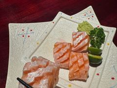 -九州酒场ひこぞう(1号店)
