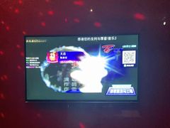 -音乐派KTV(银泰城店)