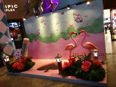 -王府井百货(总府店)