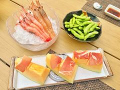 -田舍家Inakaya(天汇igc店)