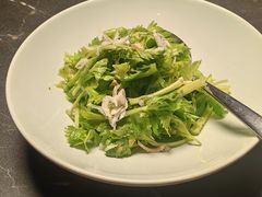 -止观小馆·辽河口渔家菜(王府井店)