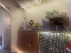 -The Good Place好地方·Brunch·coffee(国贸店)