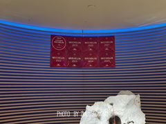 -利苑(环贸iapm店)