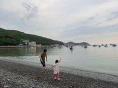 -乌石塘景区