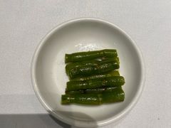 -品粹徽园·家常安徽菜