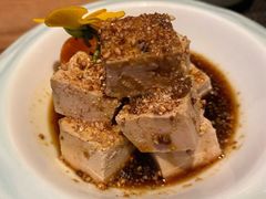 -水月·和牛工坊(水晶郦城店)