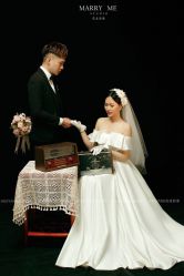 -花漾摄影优选工作室(东莞原创作品店)