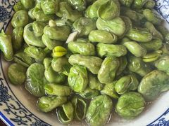 -下塘街25号农家菜馆(新场店)