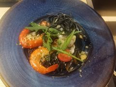 -囧吉香生蚝牛排馆(湖北路店)