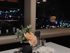 -哈布斯扒房(华发商都店)