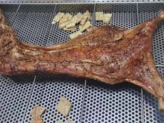 -西夏一品烤全羊(百桥路店)