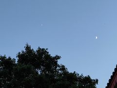 -毛泽东寻乌调查纪念馆