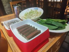 -大龙燚火锅