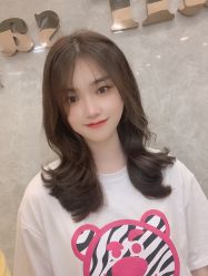 -AD HAIR 