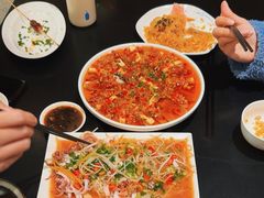 -慢鼓海鲜小馆Mangoo Bistro(交子大道店)