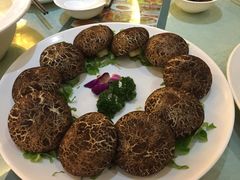 -豫满楼(郑东新区店)